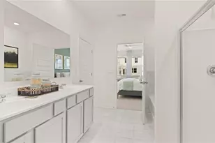 536 Silver Moon Dr, Loganville, GA 30052 - Photo 44