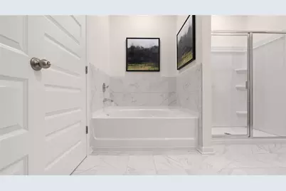 536 Silver Moon Drive, Loganville, GA 30052 - Photo 42