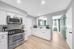 240 Park Bridge Ln, Roswell, GA 30075 - Photo 20