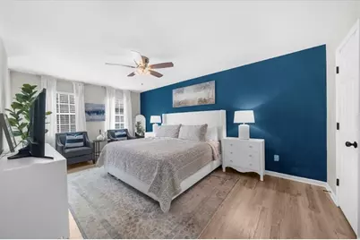 240 Park Bridge Lane, Roswell, GA 30075 - Photo 28