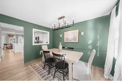 240 Park Bridge Lane, Roswell, GA 30075 - Photo 22