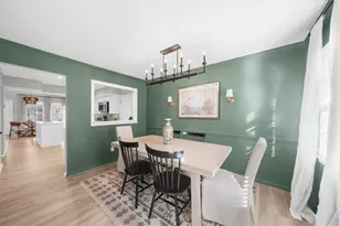 240 Park Bridge Ln, Roswell, GA 30075 - Photo 22