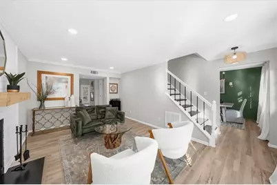 240 Park Bridge Lane, Roswell, GA 30075 - Photo 6