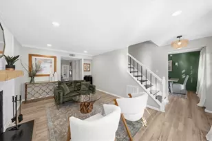 240 Park Bridge Ln, Roswell, GA 30075 - Photo 6