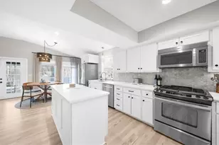 240 Park Bridge Ln, Roswell, GA 30075 - Photo 18