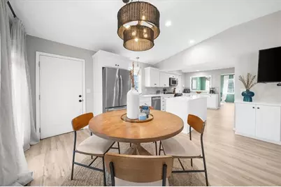 240 Park Bridge Lane, Roswell, GA 30075 - Photo 14