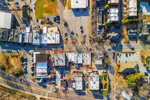 240 Park Bridge Ln, Roswell, GA 30075 - Photo 50