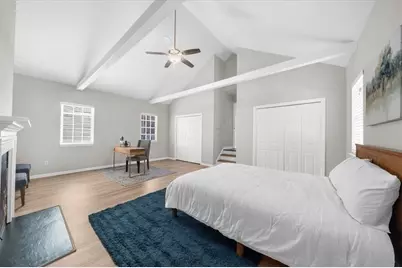 240 Park Bridge Lane, Roswell, GA 30075 - Photo 38