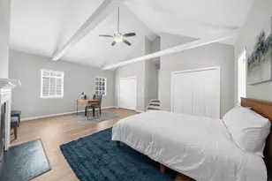 240 Park Bridge Ln, Roswell, GA 30075 - Photo 38