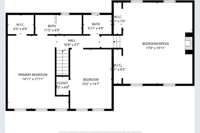 240 Park Bridge Lane, Roswell, GA 30075 - Photo 54