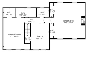 240 Park Bridge Ln, Roswell, GA 30075 - Photo 54