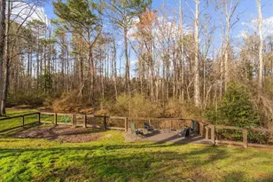 240 Park Bridge Ln, Roswell, GA 30075 - Photo 26