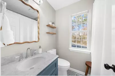 240 Park Bridge Lane, Roswell, GA 30075 - Photo 34