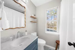 240 Park Bridge Ln, Roswell, GA 30075 - Photo 34