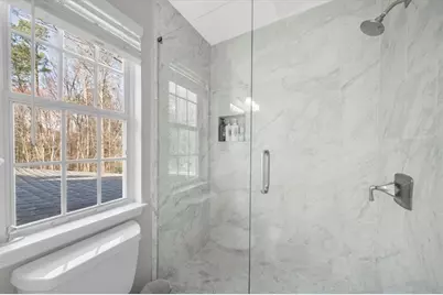 240 Park Bridge Lane, Roswell, GA 30075 - Photo 32