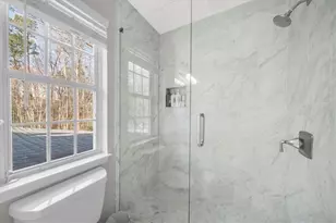 240 Park Bridge Ln, Roswell, GA 30075 - Photo 32