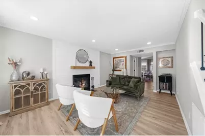 240 Park Bridge Lane, Roswell, GA 30075 - Photo 4