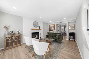 240 Park Bridge Ln, Roswell, GA 30075 - Photo 4