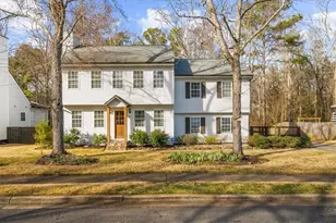 240 Park Bridge Ln, Roswell, GA 30075 - Photo 1