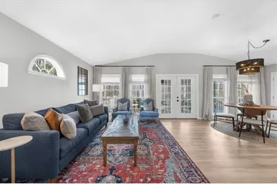 240 Park Bridge Lane, Roswell, GA 30075 - Photo 8