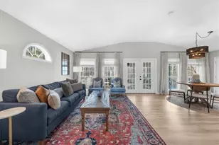 240 Park Bridge Ln, Roswell, GA 30075 - Photo 8