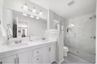 240 Park Bridge Lane, Roswell, GA 30075 - Photo 30