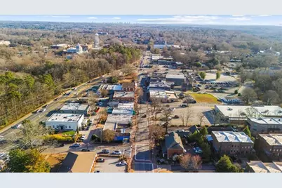 240 Park Bridge Lane, Roswell, GA 30075 - Photo 48