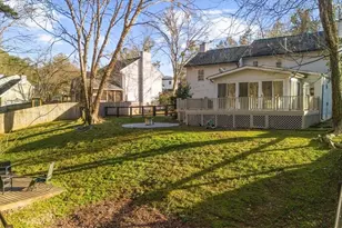 240 Park Bridge Ln, Roswell, GA 30075 - Photo 42