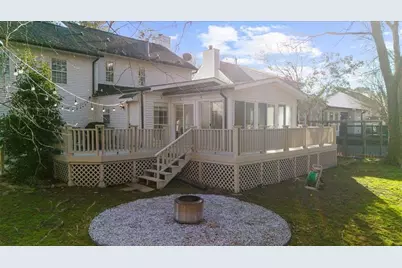 240 Park Bridge Lane, Roswell, GA 30075 - Photo 44