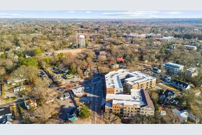 240 Park Bridge Lane, Roswell, GA 30075 - Photo 46