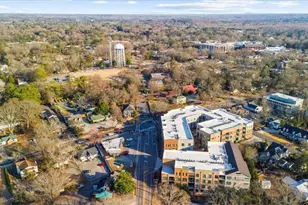 240 Park Bridge Ln, Roswell, GA 30075 - Photo 46