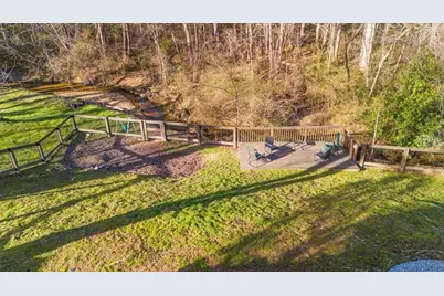 240 Park Bridge Lane, Roswell, GA 30075 - Photo 40