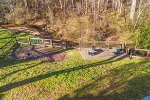 240 Park Bridge Ln, Roswell, GA 30075 - Photo 40