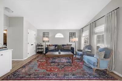 240 Park Bridge Lane, Roswell, GA 30075 - Photo 10