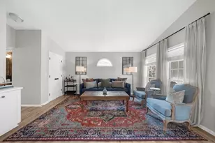 240 Park Bridge Ln, Roswell, GA 30075 - Photo 10