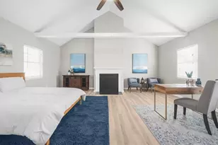 240 Park Bridge Ln, Roswell, GA 30075 - Photo 36