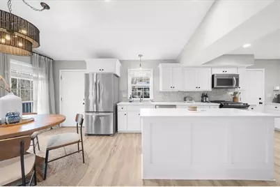 240 Park Bridge Lane, Roswell, GA 30075 - Photo 16