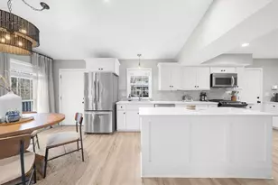 240 Park Bridge Ln, Roswell, GA 30075 - Photo 16