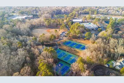 240 Park Bridge Lane, Roswell, GA 30075 - Photo 52