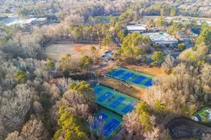 240 Park Bridge Ln, Roswell, GA 30075 - Photo 52