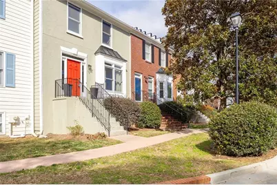 260 Manning Road SW #136, Marietta, GA 30064 - Photo 2