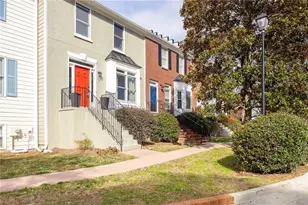 260 Manning Road SW, Marietta, GA 30064 - Photo 2