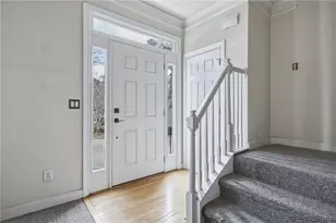 260 Manning Road SW, Marietta, GA 30064 - Photo 6