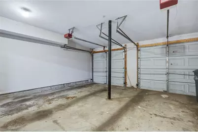 260 Manning Road SW #136, Marietta, GA 30064 - Photo 32