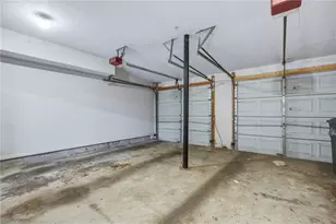 260 Manning Road SW, Marietta, GA 30064 - Photo 32