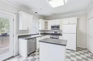 260 Manning Road SW, Marietta, GA 30064 - Photo 14