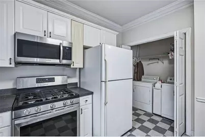 260 Manning Road SW #136, Marietta, GA 30064 - Photo 18