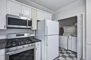 260 Manning Road SW, Marietta, GA 30064 - Photo 18