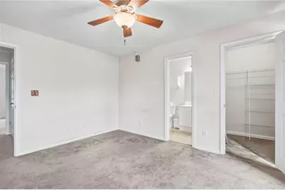 260 Manning Road SW #136, Marietta, GA 30064 - Photo 22