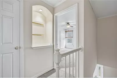 260 Manning Road SW #136, Marietta, GA 30064 - Photo 20